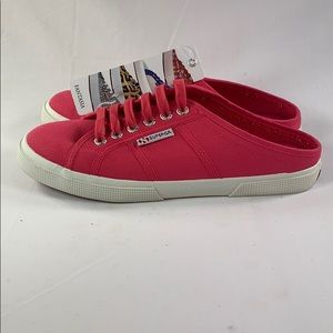 superga azalea